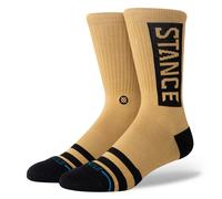 Stance Chaussettes Og