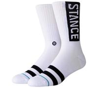 Stance Chaussettes Og
