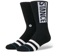 Stance Chaussettes Og