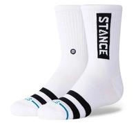 Stance Chaussettes Og