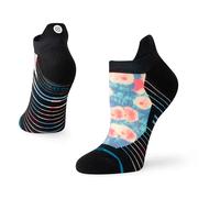 Stance Chaussettes Pop Light Tab