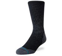 Stance Chaussettes Run Crew St