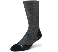 Chaussettes stance run light noir