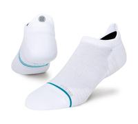 Stance Chaussettes Run Light Tab