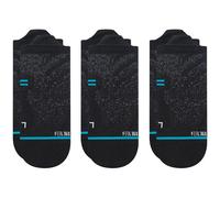 Stance Chaussettes Run Light Tab 3 Paires