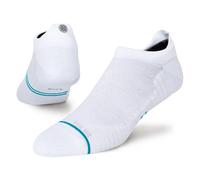 Stance Chaussettes Run Ul Tab