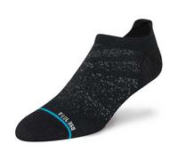 Stance Chaussettes Run Ul Tab
