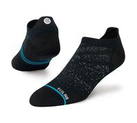 Stance Chaussettes Run Ul Tab