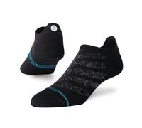 Stance Run Ultra Tab Socks Unisexe XL