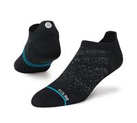 Stance Run Ultra Tab Socks Unisexe XL