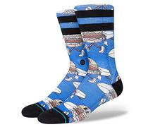 Stance Chaussettes Sandy