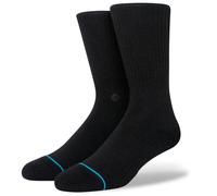 Stance Chaussettes Shelter