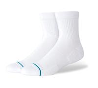 Stance Chaussettes Signature Quarter