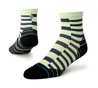 Stance Chaussettes Staggered Ul Quarter