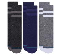 Stance Chaussettes The Joven 3 Paires