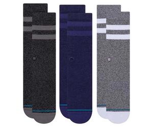 Stance Chaussettes The Joven 3 Paires