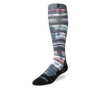 Stance Chaussettes Traditions
