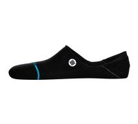Stance Chaussure basse azur / noir / blanc, Taille 38-42