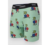 Stance Cherries Boxer à motifs S