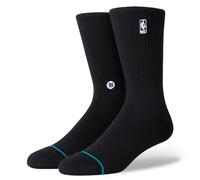 Stance Crew Sock Logoman St Chaussettes Homme