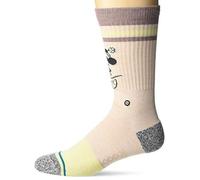Stance Chaussettes Femme Vintage Minnie