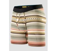 Stance Curren Brief Boxer M