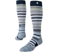 STANCE CURREN Socken 2025 navy, 38-42