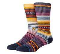 STANCE Curren St Crew Socks EU 47-50