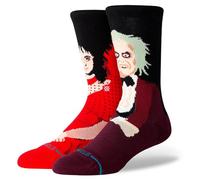 Stance Chaussettes Crew Dearly Beloved