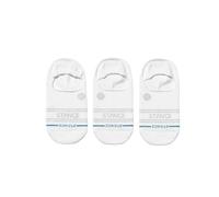 Stance Femme A145d20sro