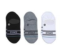 Stance Femme A145d20sro, multicolore, Large
