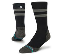 Stance Franchise Ultra Crew Socks Unisexe S