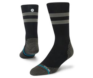 Stance Franchise Ultra Crew Socks Unisexe XL