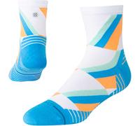 STANCE Gamma Ray Ul Quarter - Mixte - - taille 38-42- modèle 2026