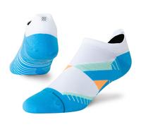 Stance - Gamma Ray UL Tab - Chaussettes multifonctions - EU 43-47 - blue