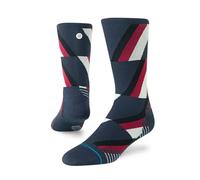 Stance Gamma Ray Ultra Crew Unisexe L