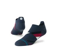 Stance Gamma Ray Ultra Tab Socks Unisexe L