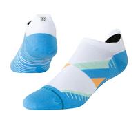 Stance Gamma Ray Ultra Tab Socks Unisexe L