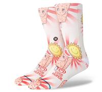 Stance Good Humor Socks EU 43-46