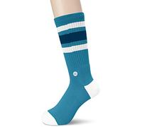 Stance Homme Chaussettes Boyd 4