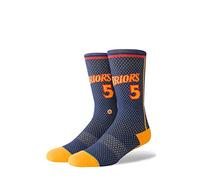Stance Homme Chaussettes NBA on Court