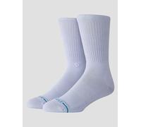 Stance Icon Chaussettes S
