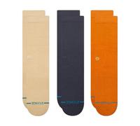 Stance Icône unisexe, sable, Medium