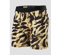 Stance In The Wild Wholester Boxer S