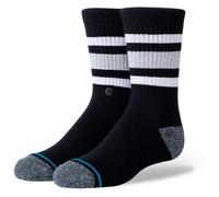 Stance - Kid's Boyd ST - Chaussettes multifonctions - Unisex M | EU 38-42 - black