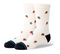 Stance - Kid's So Sweet Crew - Chaussettes multifonctions - EU 29-34 - ivory