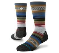 Stance Light Wool Crew Socks Homme L
