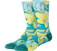 STANCE Lihue Crew - Mixte - - taille 43-46- modèle 2026