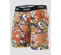 Stance Looney Tunes Brief Boxer à motifs M