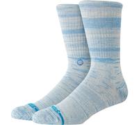 STANCE Marled Crew - Mixte - - taille 43-46- modèle 2026